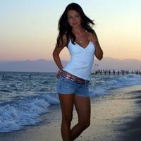 Отзыв от Юлия - виза ДТВ