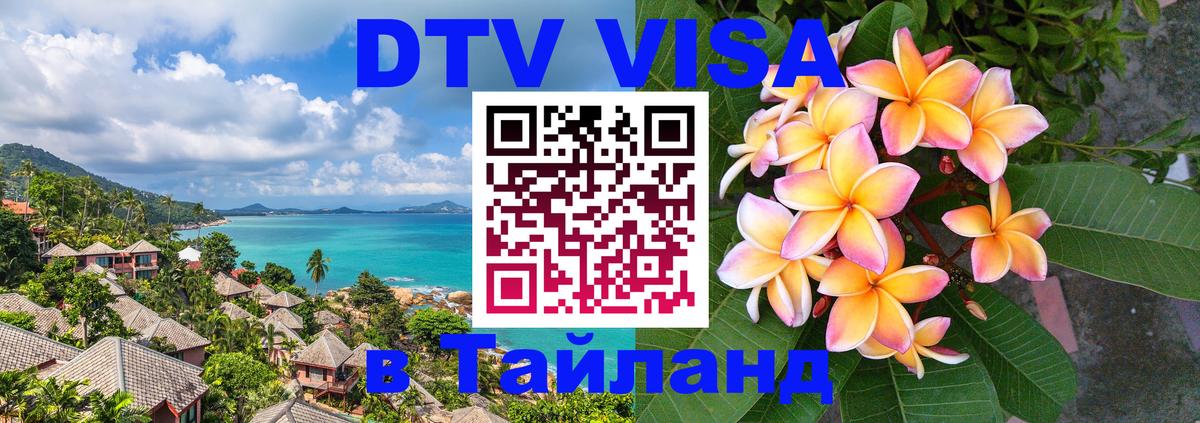 Оформление DTV визы под ключ: стоимость и тарифы, только загранпаспорт - Евпатория  20.11.2025 